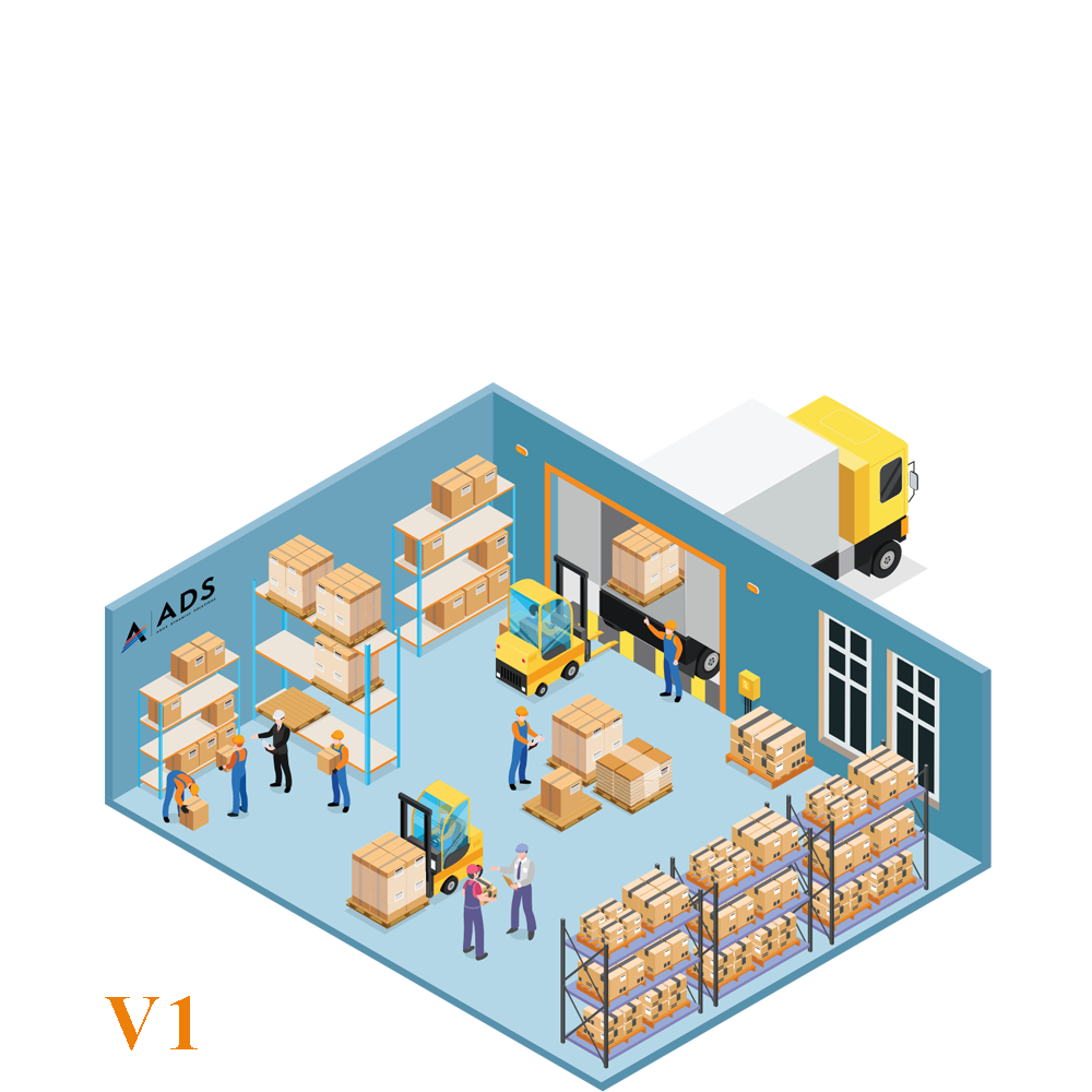 Inventory Reset Management Module for UltimatePOS